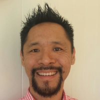 Jason Lowe on the Benefits of Participating in Hackathons at the Hackmakers World Innovation Day