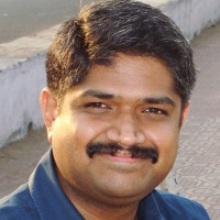 Janakiram MSV on Emerging Trends in Cloud Computing