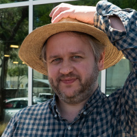 FROM THE ARCHIVES: John Spurling at UnVoxxed Hawaii 2020 on Debugging