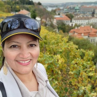 Monica Beckwith on her passion for the JVM