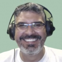 Oracle ACE Director Francisco Alvarez Munoz Previews the 2021 Oracle Groundbreakers APAC Virtual Tour