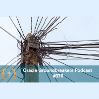 #370: Complexity Revisited: Software and Safety