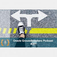 #361: REST or GraphQL? An Objective Comparison