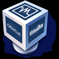 Simon Coter and Simon Hayler on Oracle VirtualBox and Cloud Integration