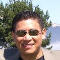 ALWAYS FREE Oracle Cloud Free Tier — The Latest Services for Developers