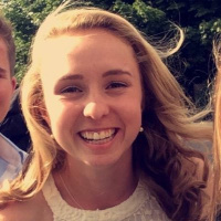 Grace Jansen on her Passion for Java and Developer Diversity