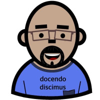 OracleDevLive Preview: Birds-of-a-feather: Code Katas for Java by Chandra Guntur