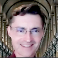 Preview: Oracle Developer Live — Java Innovations: Joe Darcy