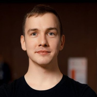 Delightful Integration Testing with Oleg Šelajev