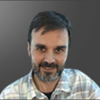 Preview: Oracle Developer Live — Java Innovations: Paul Sandoz