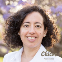 Explore Oracle Labs Australia with Founder  Director Cristina Cifuentes