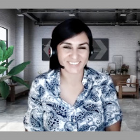 OracleDevLive Preview | Ophelia Hernandez on Continuous Deployments to Oracle Cloud