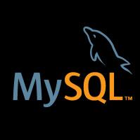 Heating up with MySQL