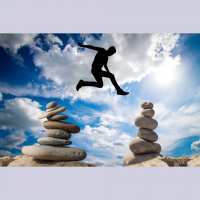 #383: Cloud Native or Low Code: What, When, Why?