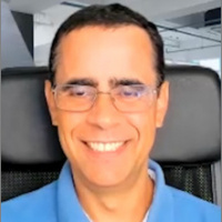 Preview: Oracle Developer Live — Java Innovations: Aurelio Garcia-Ribeyro