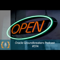 #374: Kubernetes and Beyond: An Interview with Kelsey Hightower