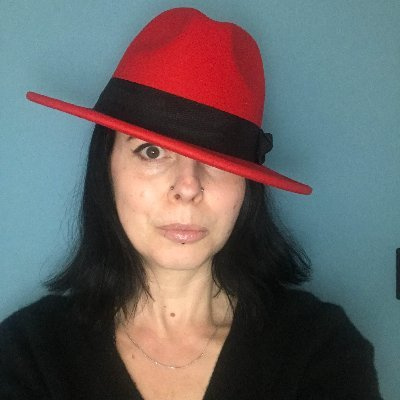 Oracle Technology Network TechCasts