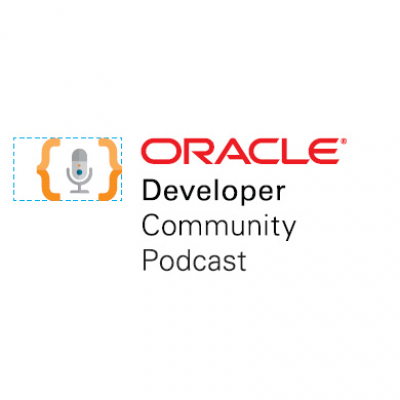 Oracle Technology Network TechCasts