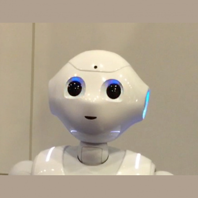 Oracle Technology Network TechCasts