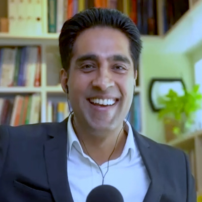 Oracle Technology Network TechCasts