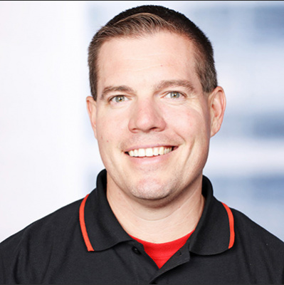 Oracle Technology Network TechCasts