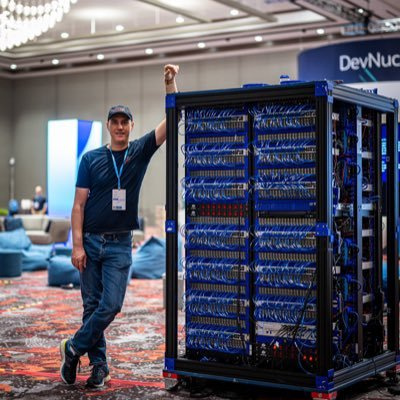 Oracle Technology Network TechCasts