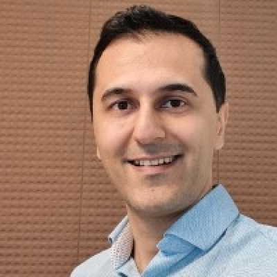 Oracle Technology Network TechCasts