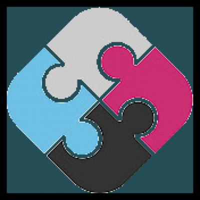 Oracle Technology Network TechCasts