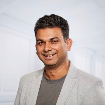 Oracle Technology Network TechCasts