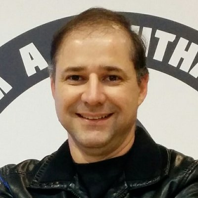 Oracle Technology Network TechCasts