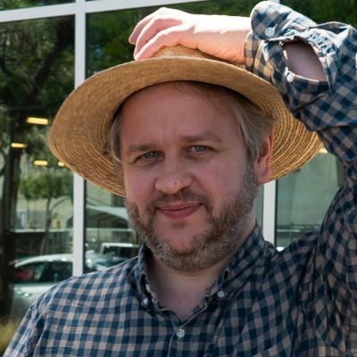 Oracle Technology Network TechCasts