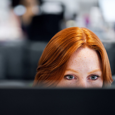 Oracle Technology Network TechCasts