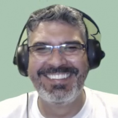 Oracle Technology Network TechCasts