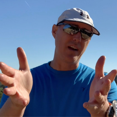 Oracle Technology Network TechCasts