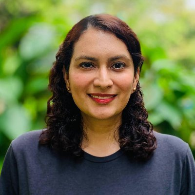 Oracle Technology Network TechCasts