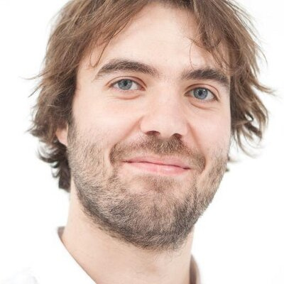 Oracle Technology Network TechCasts