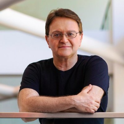 Oracle Technology Network TechCasts