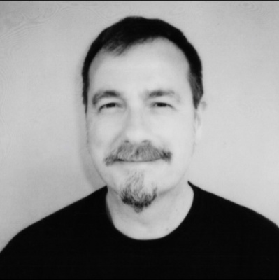 Oracle Technology Network TechCasts