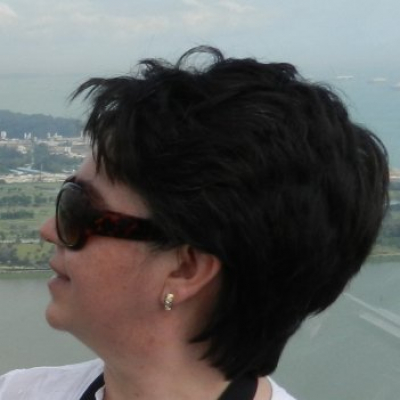 Oracle Technology Network TechCasts