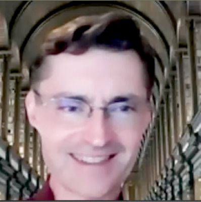 Oracle Technology Network TechCasts