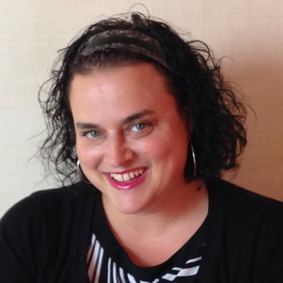 Oracle Technology Network TechCasts