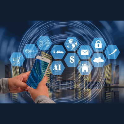 Oracle Technology Network TechCasts