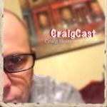 Craigcast