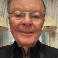 O Espírito Santo é só para os que têm sede! - Meditação Matinal 22/02/23