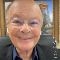 Como o corpo sem o espírito está morto, assim também a fé sem obras é morta - Meditação 23/10/25