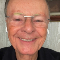 Se a fé não é 100%, então não há fé! - Meditação Matinal 10/03/23