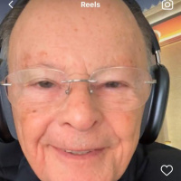 Por que a morte e a vida estão no poder da língua? - Meditação Matinal 28/02/25