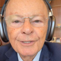 O justo é levado antes do mal - Meditação Matinal 15/08/24