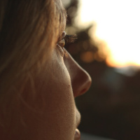 Os olhos espirituais veem o invisível! – Palavra Amiga 06/10/22 