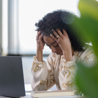 Deus só entra na sua vida se você permitir! - Palavra Amiga 31/05/22